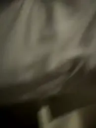 clement_chaud webcam model stream image