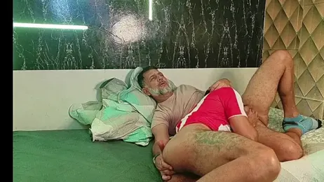 HAZARTHBULLS webcam stripchat model stream image