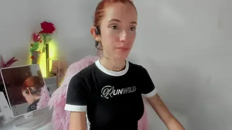 megaanGilr webcam stripchat model stream image