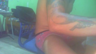 vergon22cmm webcam model stream image