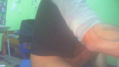 vergon22cmm webcam model stream image