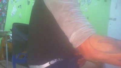 vergon22cmm webcam cam4 model stream image