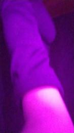 GoddesChinita webcam model stream image