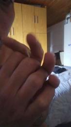 GoddesChinita webcam model stream image