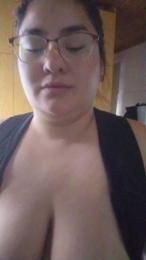 GoddesChinita webcam cam4 model stream image