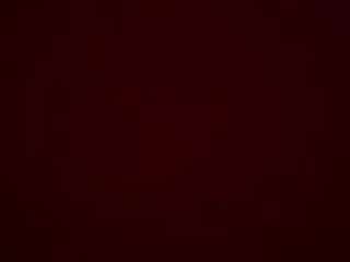 orchidstormxxx3 webcam camsoda model stream image