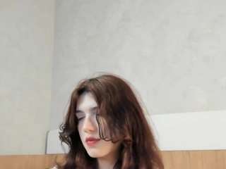 edithhalsted webcam model stream image