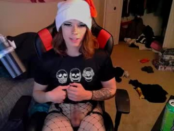 kaynatix webcam model stream image