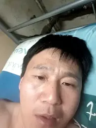 wadmma webcam stripchat model stream image