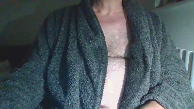 trucker624 webcam model stream image