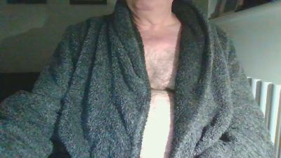 trucker624 webcam model stream image