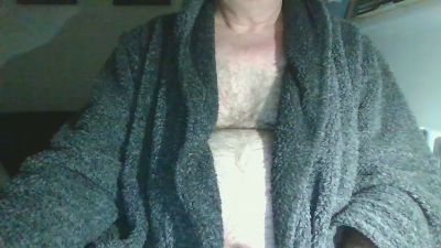 trucker624 webcam model stream image