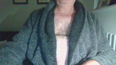 trucker624 webcam model stream image