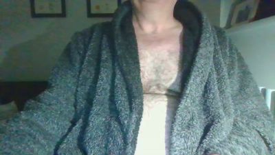 trucker624 webcam model stream image