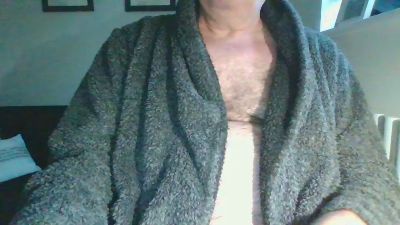 trucker624 webcam model stream image