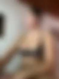 Eva_stark10 webcam model stream image