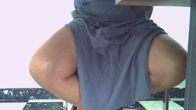 Matur39 webcam model stream image