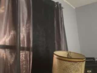 ddroppa webcam model stream image