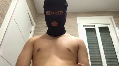 Peneenorme05 webcam model stream image