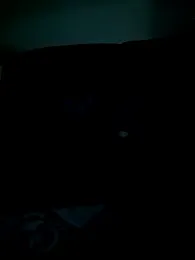 Misticos69 webcam model stream image