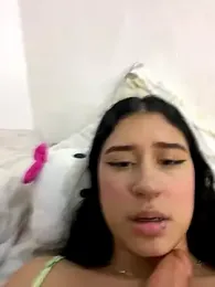 cristalxxx_hott webcam model stream image