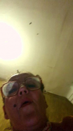 Bibalala webcam model stream image