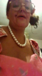 Bibalala webcam model stream image