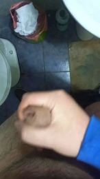 andressk018 webcam model stream image