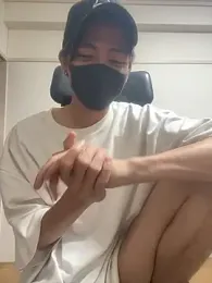 Manato_jp_1215 webcam model stream image