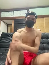 Manato_jp_1215 webcam stripchat model stream image