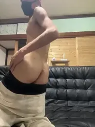 Manato_jp_1215 webcam stripchat model stream image