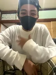 Manato_jp_1215 webcam stripchat model stream image