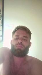 Feeethatkitty69 webcam model stream image