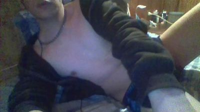 Gabriel_9444 webcam model stream image