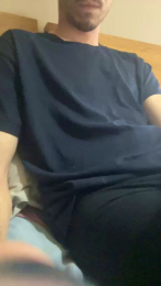 badboy1840 webcam model stream image