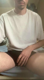 badboy1840 webcam model stream image