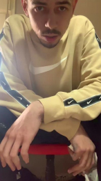 badboy1840 webcam model stream image