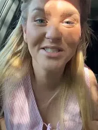 Charleigh_xx webcam model stream image