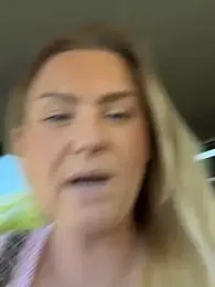 Charleigh_xx webcam model stream image