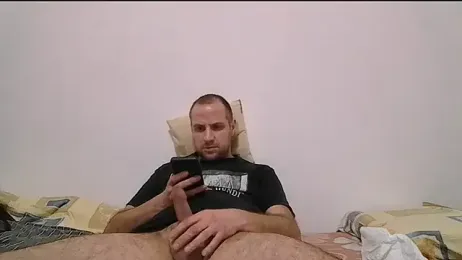 popperspair webcam model stream image