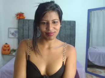 la_negritaa webcam model stream image