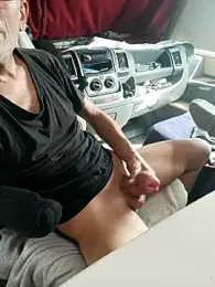 richa22cm webcam model stream image