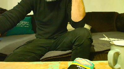 Kingsscepter webcam cam4 model stream image