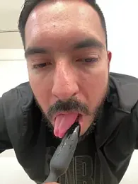 truenoxxx13 webcam model stream image