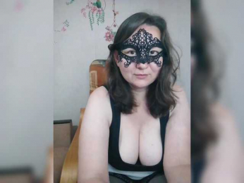 Mayag webcam model stream image