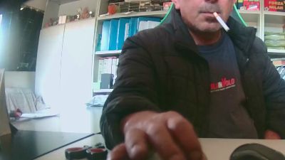 stenuccio webcam model stream image