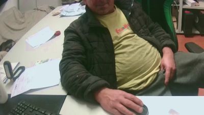 stenuccio webcam model stream image