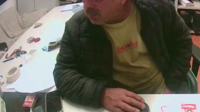 stenuccio webcam model stream image