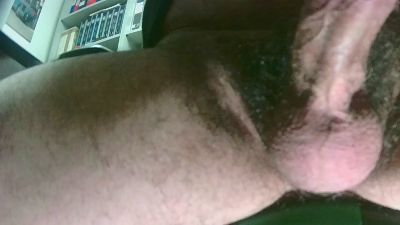stenuccio webcam model stream image