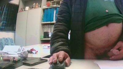 stenuccio webcam model stream image